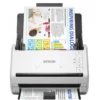 Epson WorkForce DS-530II