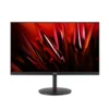 Acer Nitro XV252QF 62.23 cm (24.5") Full HD Monitor