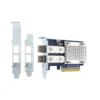 QNAP QXP-16G2FC 16G Fibre Channel Adapter