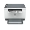 HP LaserJet Pro M234dw S/W-Laserdrucker Scanner Kopierer LAN WLAN Laser Multi function printer