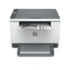 HP LaserJet Pro M234sdn S/W-Laserdrucker Scanner Kopierer USB LAN Laser Multi function printer