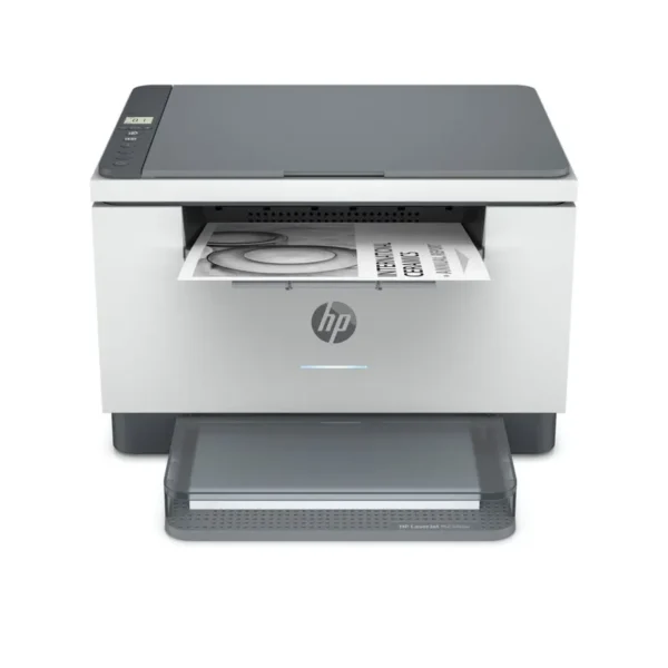 HP LaserJet Pro M234sdw S/W-Laserdrucker Scanner Kopierer USB LAN WLAN Laser Multi function printer