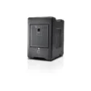 SanDisk Professional G-RAID Shuttle 4-Bay 72TB