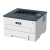 Xerox B230 Laser printer