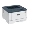 Xerox B310 Laser printer