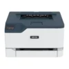 Xerox C230 Laser printer