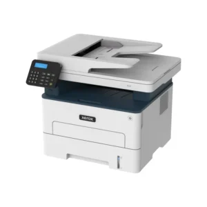 Xerox B225 Laser Multi function printer