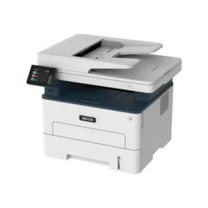 Xerox B235 Laser Multi function printer