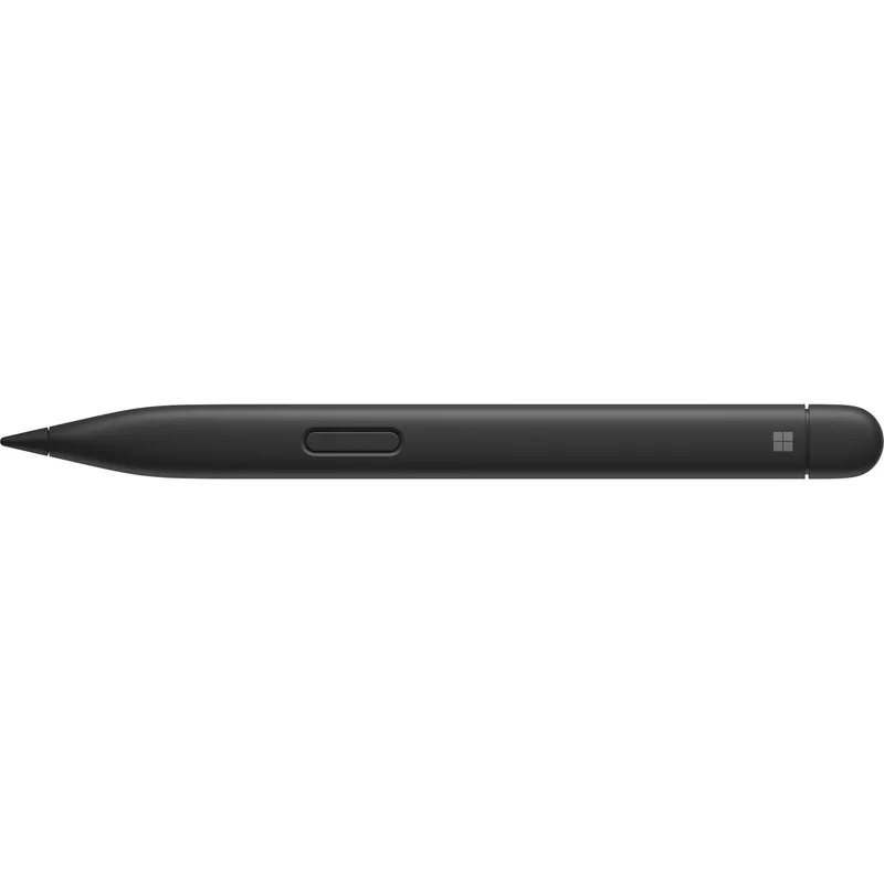 mit Slim Pen 2