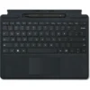 Microsoft Surface Pro Signature Keyboard DE-Layout