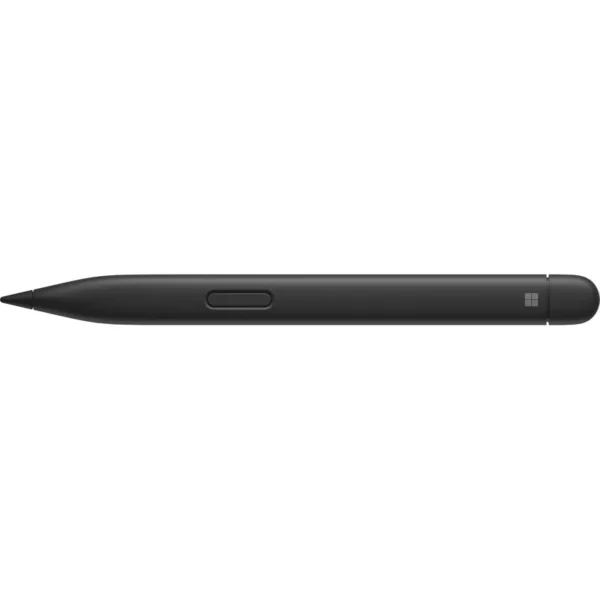 Microsoft Surface Slim Pen 2 8WV-00002 Retail Edition schwarz