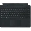 Microsoft Surface Pro Signature Keyboard DE-Layout