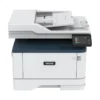 Xerox B305 Laser Multi function printer