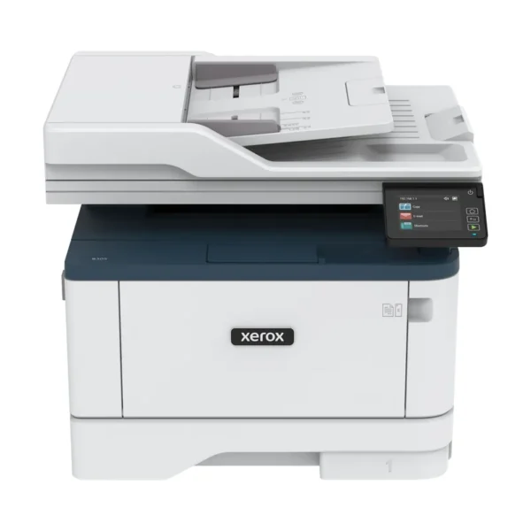 Xerox B305 Laser Multi function printer