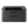 Kyocera PA2001w Laser printer