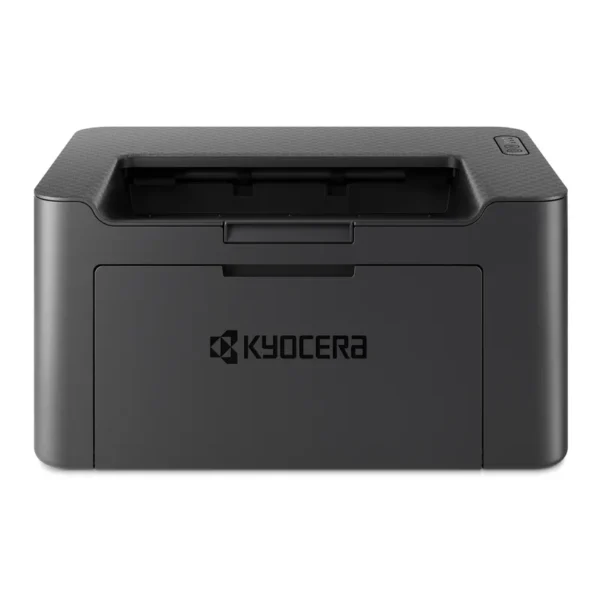 Kyocera PA2001w Laser printer