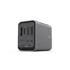 SanDisk Professional PRO-DOCK 4