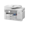 Brother MFC-J5955DW Ink Jet Multi function printer