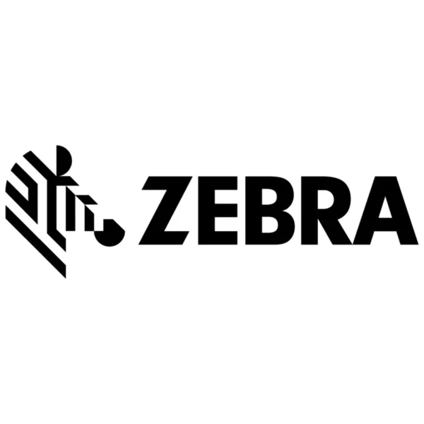 Zebra ZebraDesigner Pro (v. 3) P110902