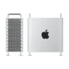 Apple Mac Pro 3