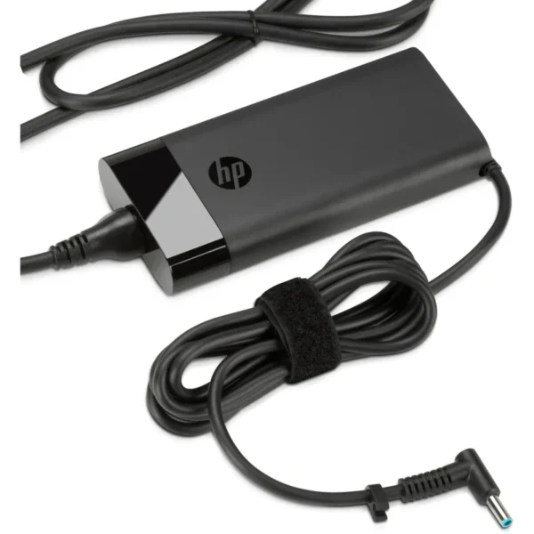 HP Slim Smart-Netzteil 4SC18AA 150 Watt