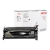 Xerox Everyday Toner CF287A Schwarz