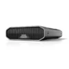 SanDisk Professional G-DRIVE Enterprise USB-C 3.1 6TB