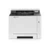 Kyocera ECOSYS PA2100cx Laser printer