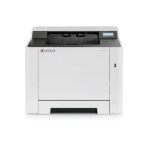 Kyocera ECOSYS PA2100cx Laser printer