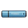 Kingston IronKey Vault Privacy USB 128GB