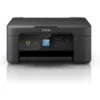 Epson Expression Home XP-3200 Ink Jet Multi function printer