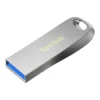 SanDisk Ultra Luxe USB 3.1 Flash Drive 32GB