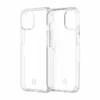 Incipio Duo MagSafe Case Apple iPhone 14/13 transparent