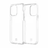 Incipio Duo MagSafe Case Apple iPhone 14 Pro Max transparent