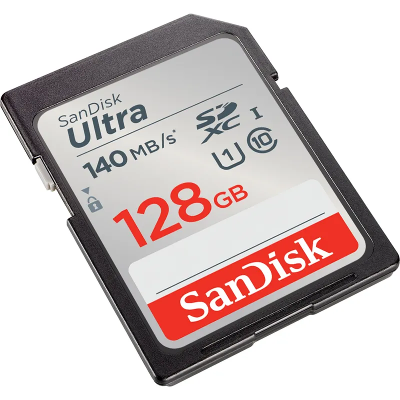 U1 128GB