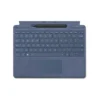 Microsoft Surface Pro Signature Keyboard DE-Layout mit Slim Pen 2