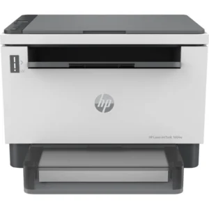 HP LaserJet Tank MFP 1604w Laser Multi function printer