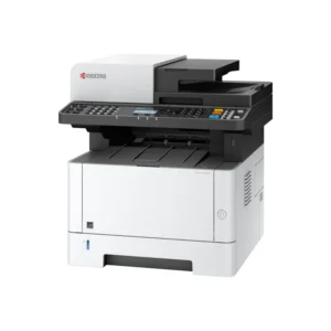 Kyocera ECOSYS M2635dn Laser Multi function printer