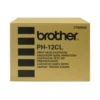 Brother PH12CL Original Trommeleinheit