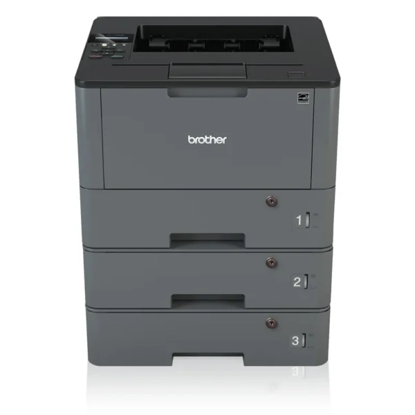 Brother HL-L5100DNTT Laser printer