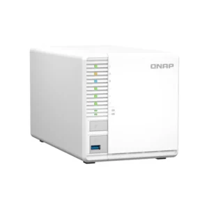 QNAP TS-364-8G