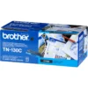 Brother TN-130C Toner Cyan