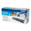 Brother TN-230C Toner Cyan