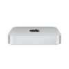 Apple Mac mini (Early 2023) MMFK3D/A mini-PC-PC with macOS