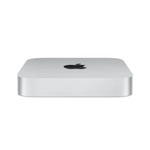 Apple Mac mini MMFK3D/A-Z16L008 (Early 2023) mini-PC-PC with macOS