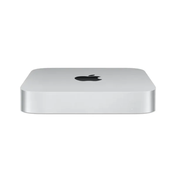 Apple Mac mini MMFK3D/A-Z16L011 (Early 2023) mini-PC-PC with macOS