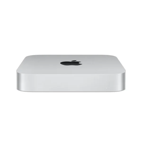 Apple Mac mini (Early 2023) MMFJ3D/A-Z16K003 mini-PC-PC with macOS