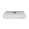 Apple Mac mini 2023 MMFJ3D/A-Z08841334 mini-PC-PC with macOS