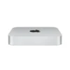 Apple Mac mini MMFK3D/A-Z16L007 (Early 2023) mini-PC-PC with macOS