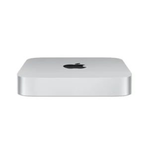 Apple Mac mini MMFK3D/A-Z16L005 (Early 2023) mini-PC-PC with macOS